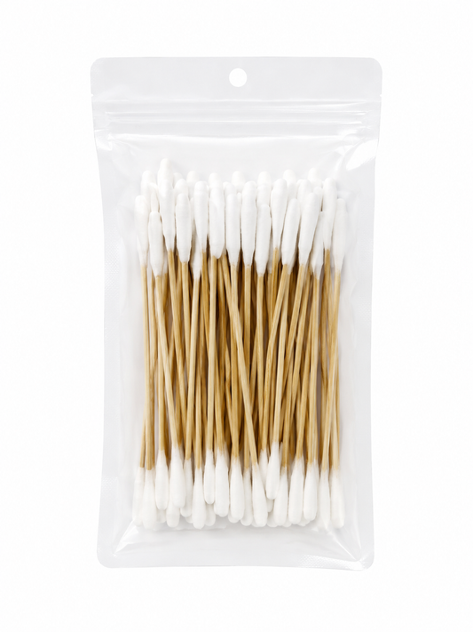 BANGER BUDS x50 (1CT)
