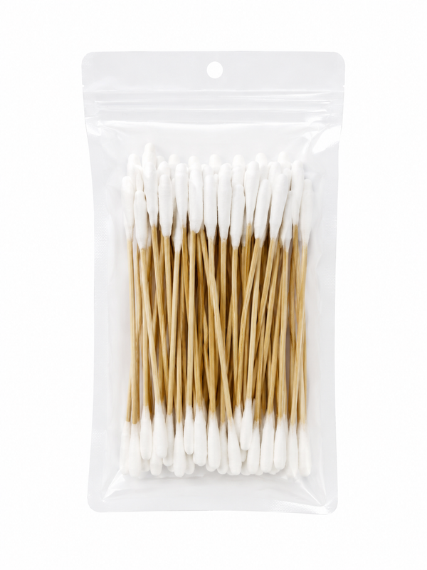 BANGER BUDS x50 (1CT)