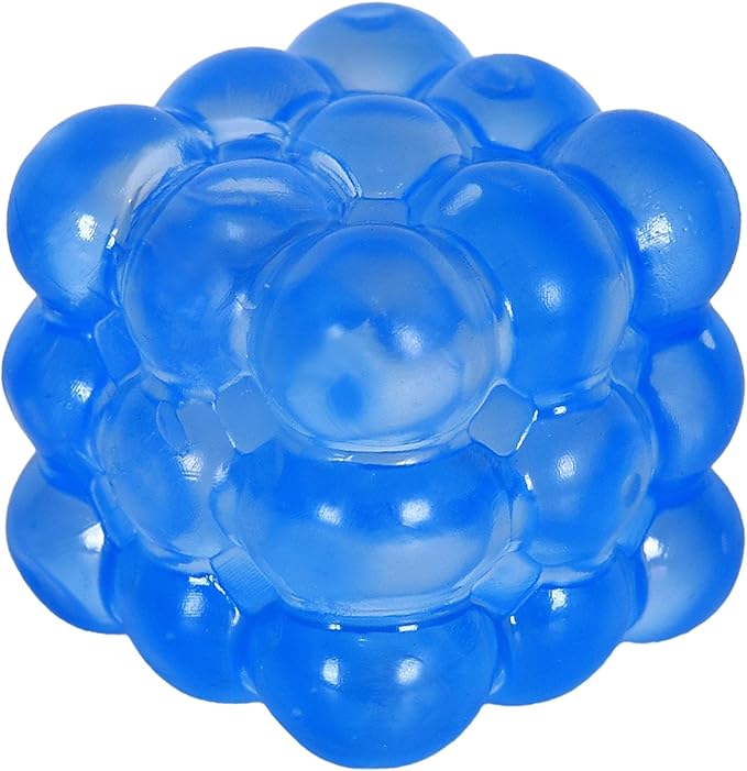 SQUEEZY TOY