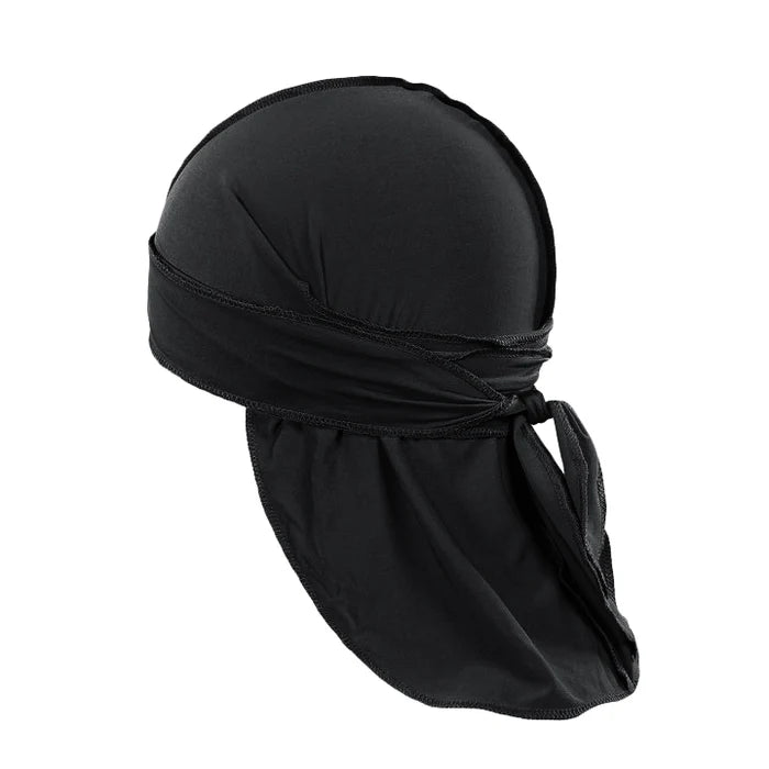 Durag Wave Assorted (12CT)