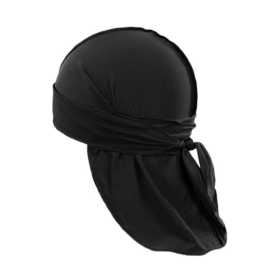 Durag Wave Assorted (12CT)