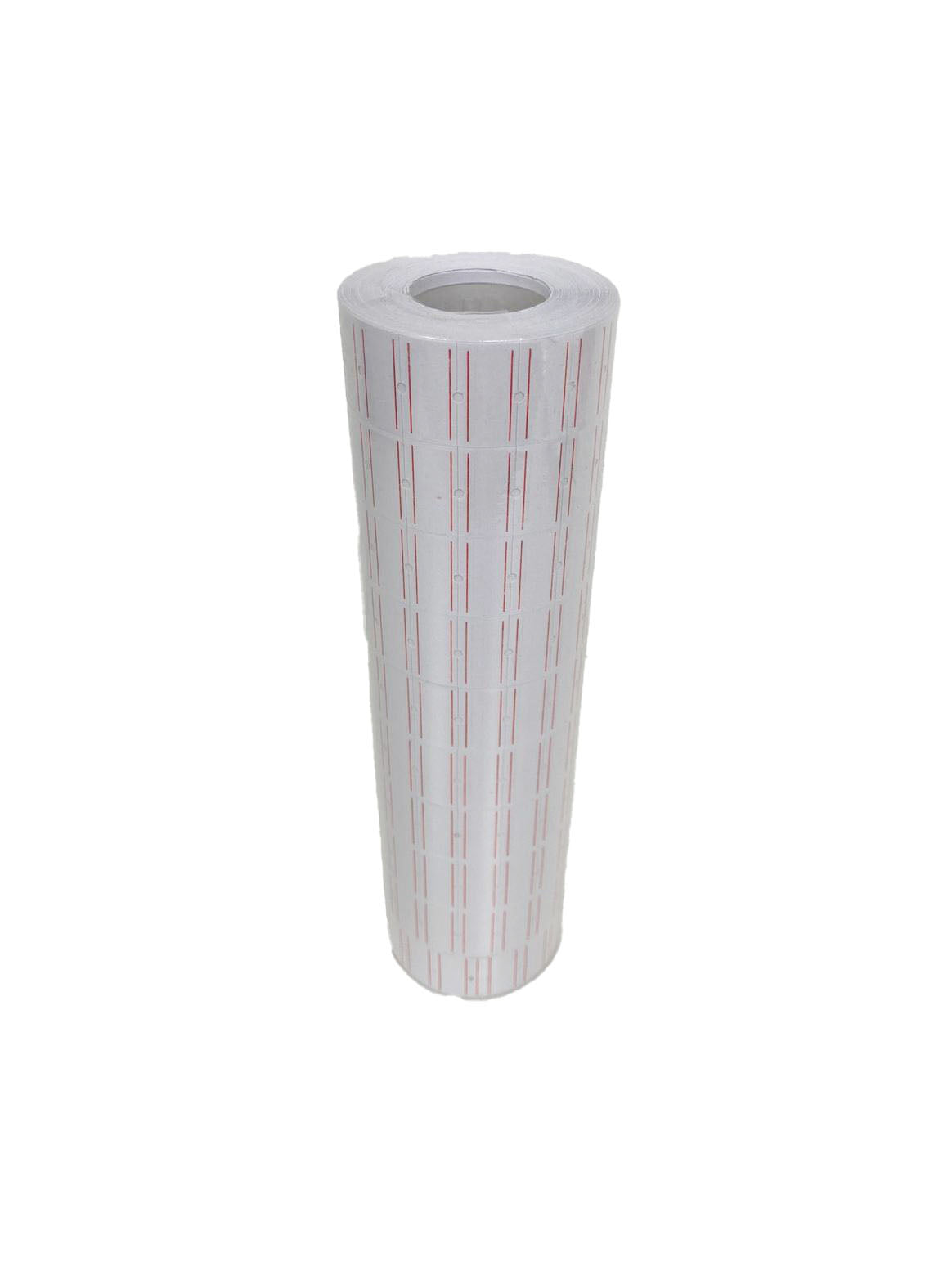 PRICE LABELS (1CT)
