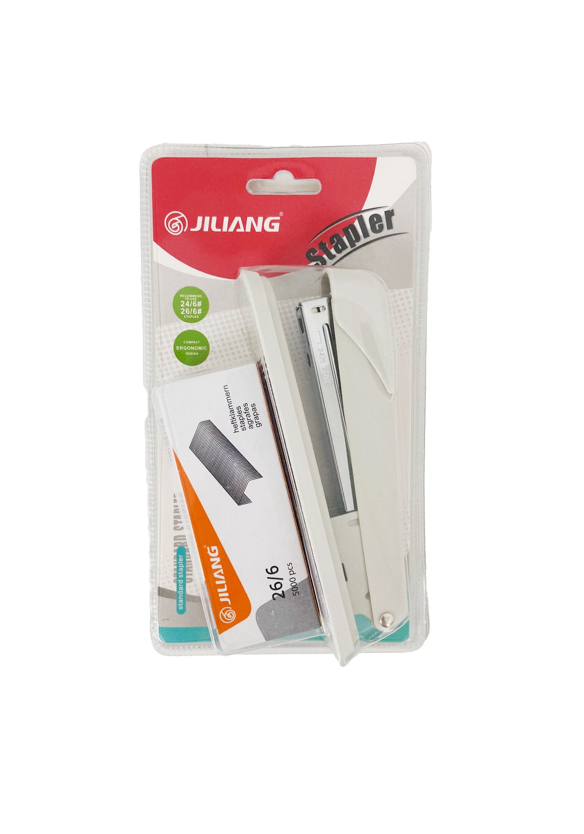 10X PERMANANT MARKERS (1CT)