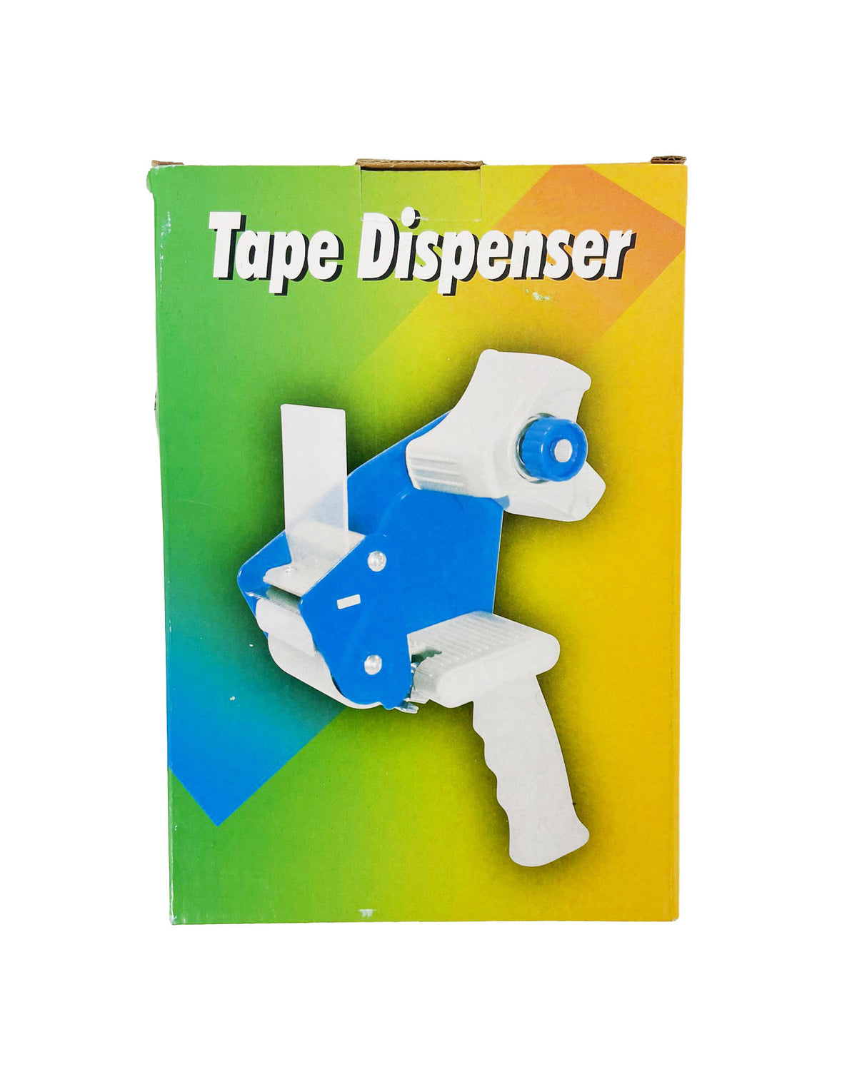 TAPE DESPENSER (1CT)