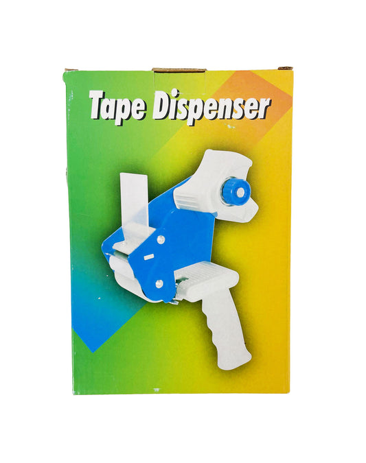 TAPE DESPENSER (1CT)