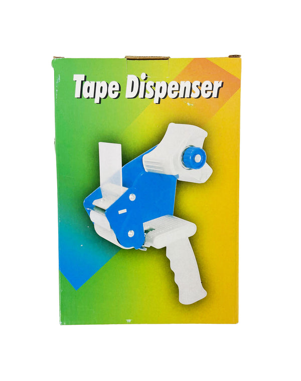 TAPE DESPENSER (1CT)