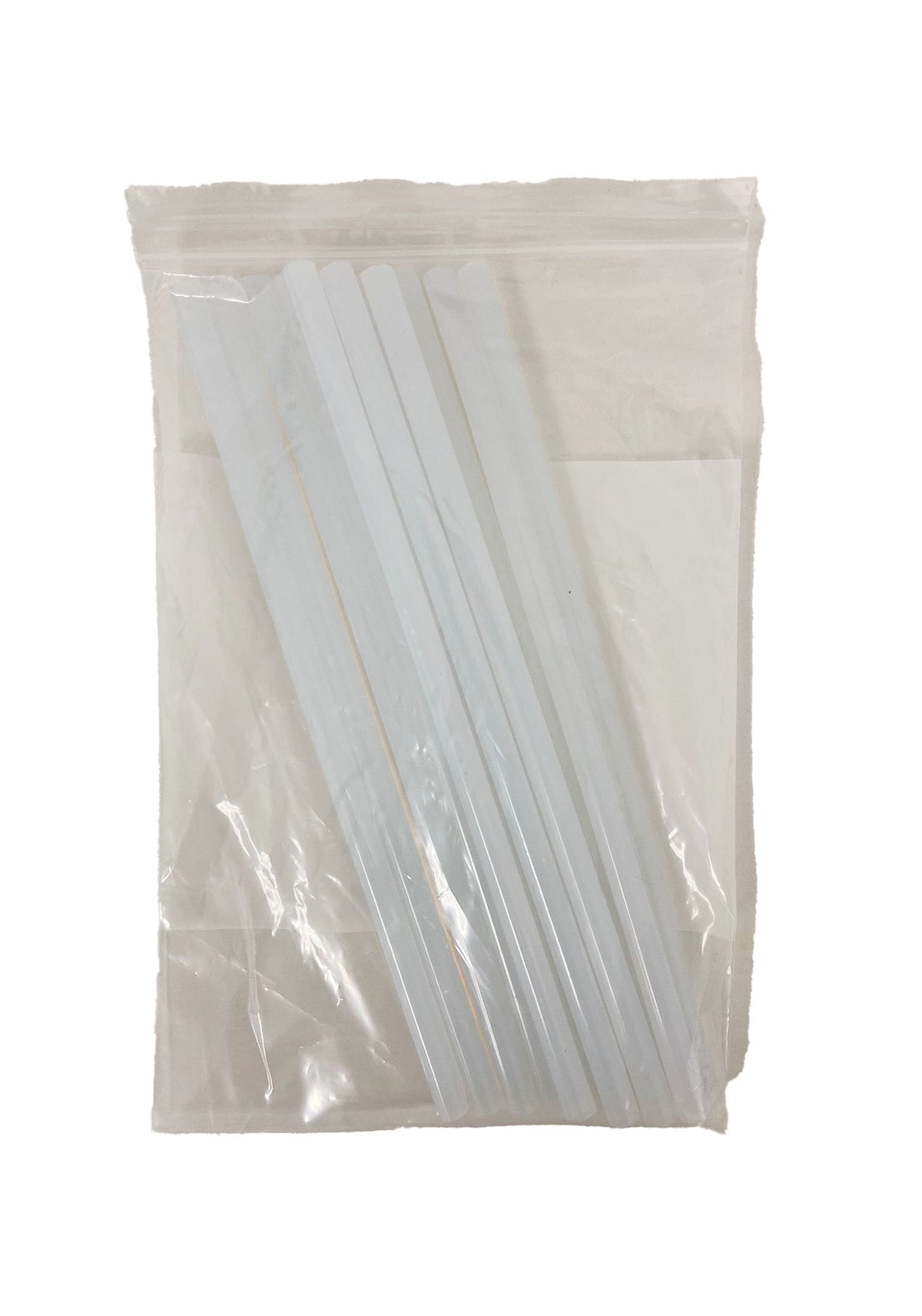 12X HOT GLUE STICKS (1CT)