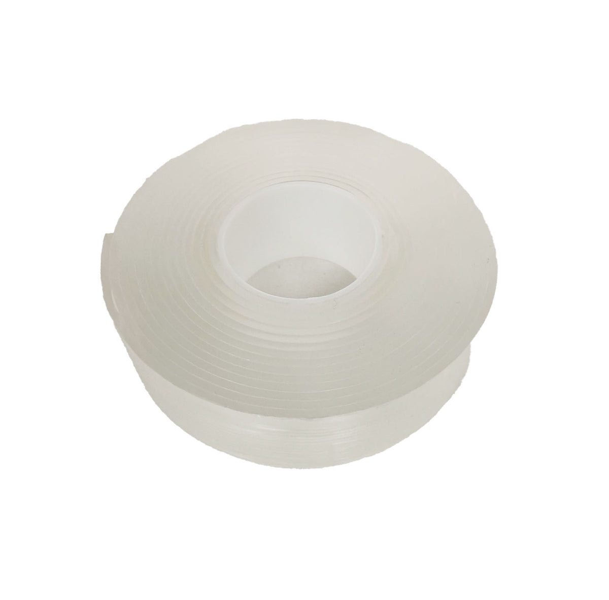 CLEAR DOUBLE SIDED TAPE (1CT)
