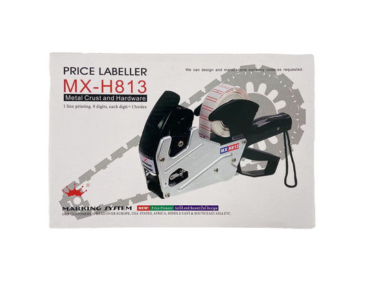 PRICE LABELER (1CT)