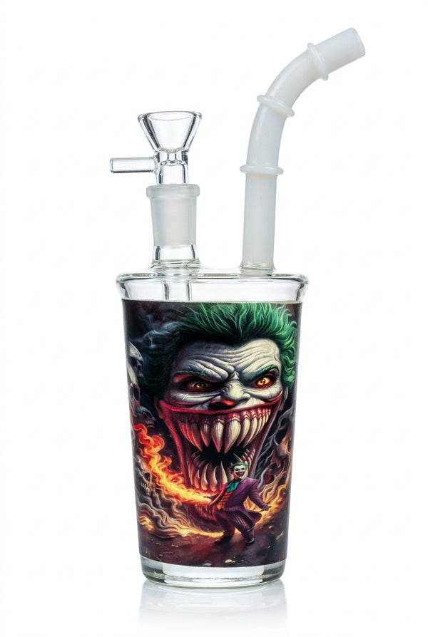 WATER PIPE (1CT)