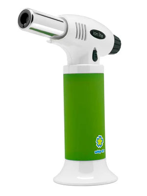 ION LITE TORCH (WHIP-IT!)