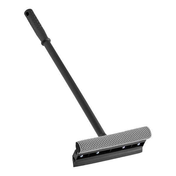 CAR WINDOW WIPER (1CT)