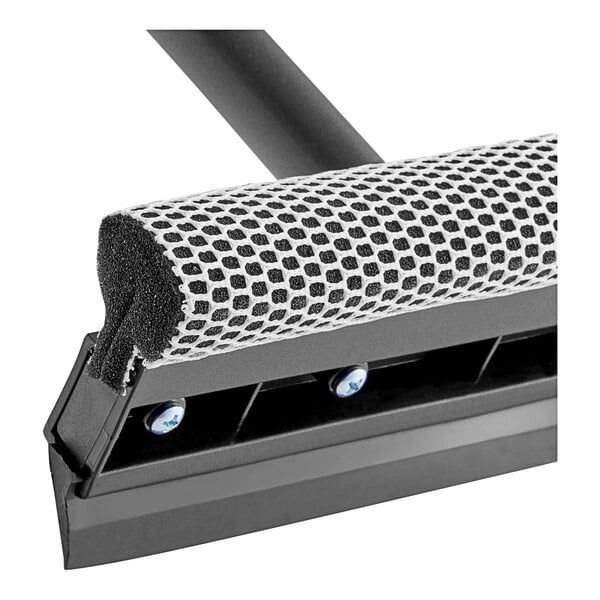 CAR WINDOW WIPER (1CT)