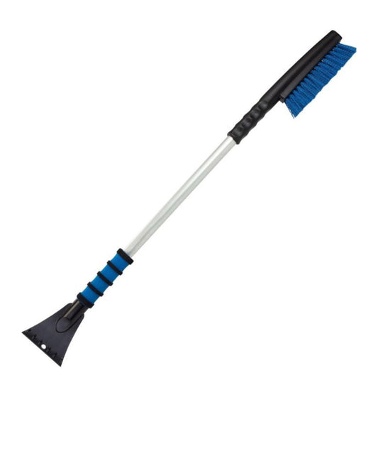 CAR WINDOW BRUSH (1CT)