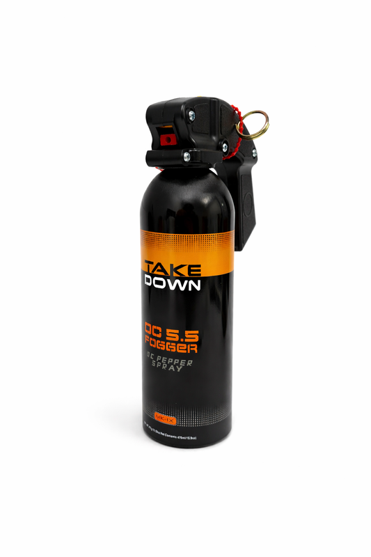 POLICE BODY GUARD SPRAY 470ML / 16.59OZ (1CT)