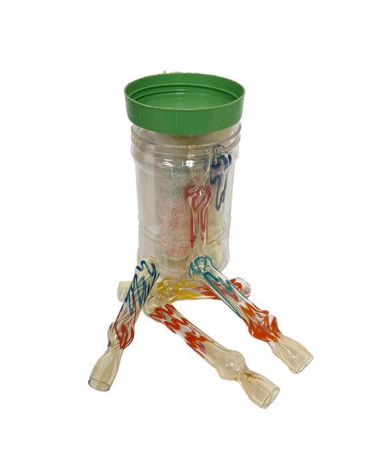 ONE HITTER (12CT)