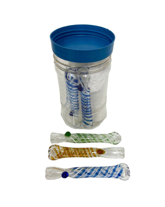 ONE HITTER (12CT)