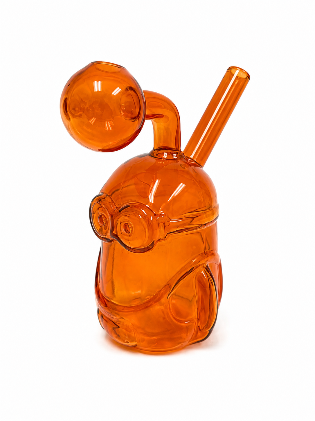 BUBBLE WATER 8-26