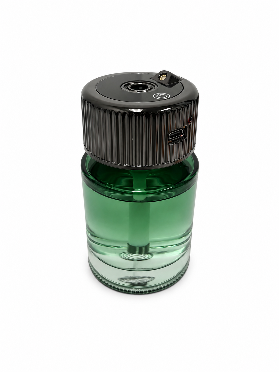 SMART AROMA DIFFUSER (1CT)