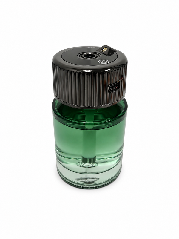 SMART AROMA DIFFUSER (1CT)
