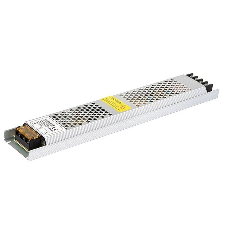 LED POWER SUPPLY 500W (1CT)