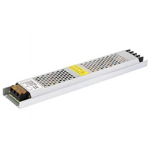 LED POWER SUPPLY 500W (1CT)