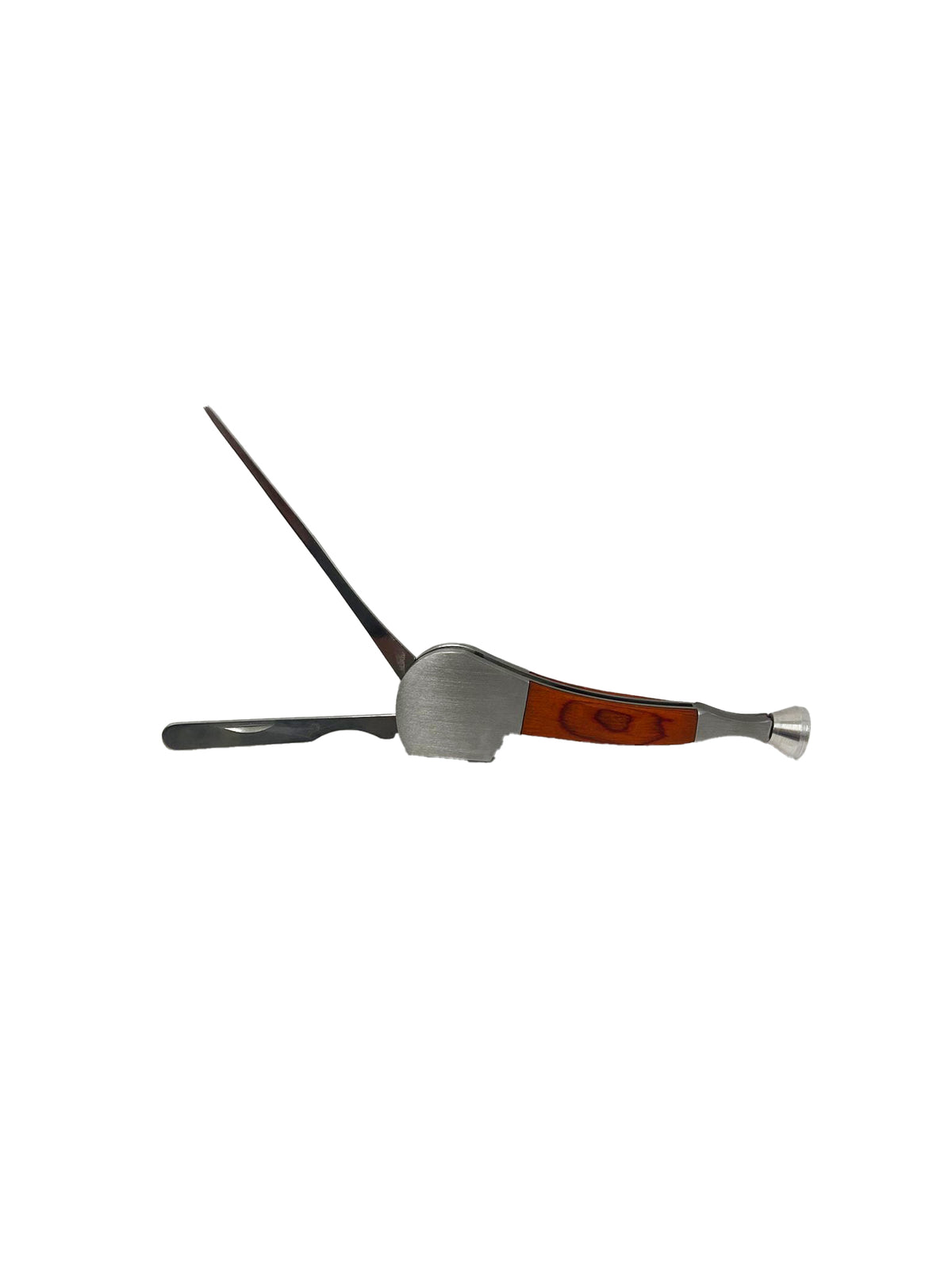 SMOKING PIPE TOOL FANCY ASSORTED (1CT)