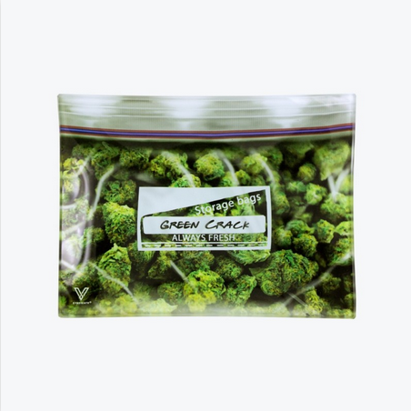 SYN GLASS ASHTRAY ASSORTED (1CT)