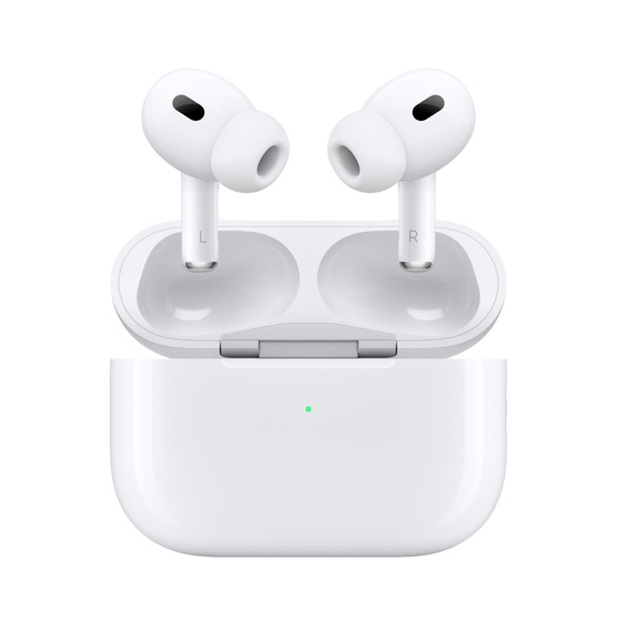 EARBUDS PRO (1CT)