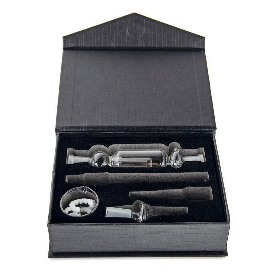 19MM BLACKBOX NECTAR COLLECTOR (1CT)