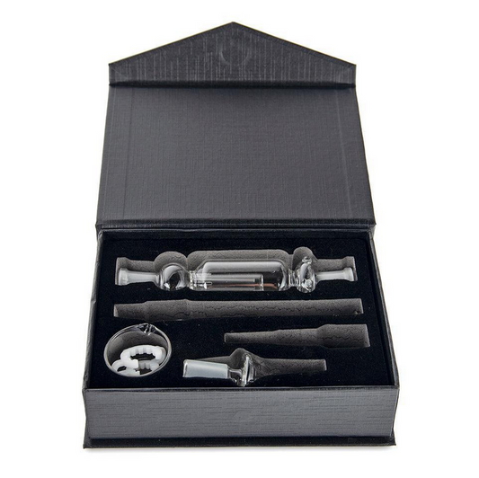 19MM BLACKBOX NECTAR COLLECTOR (1CT)