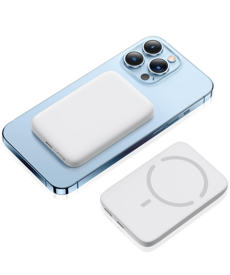 BATTERY PACK (1CT)