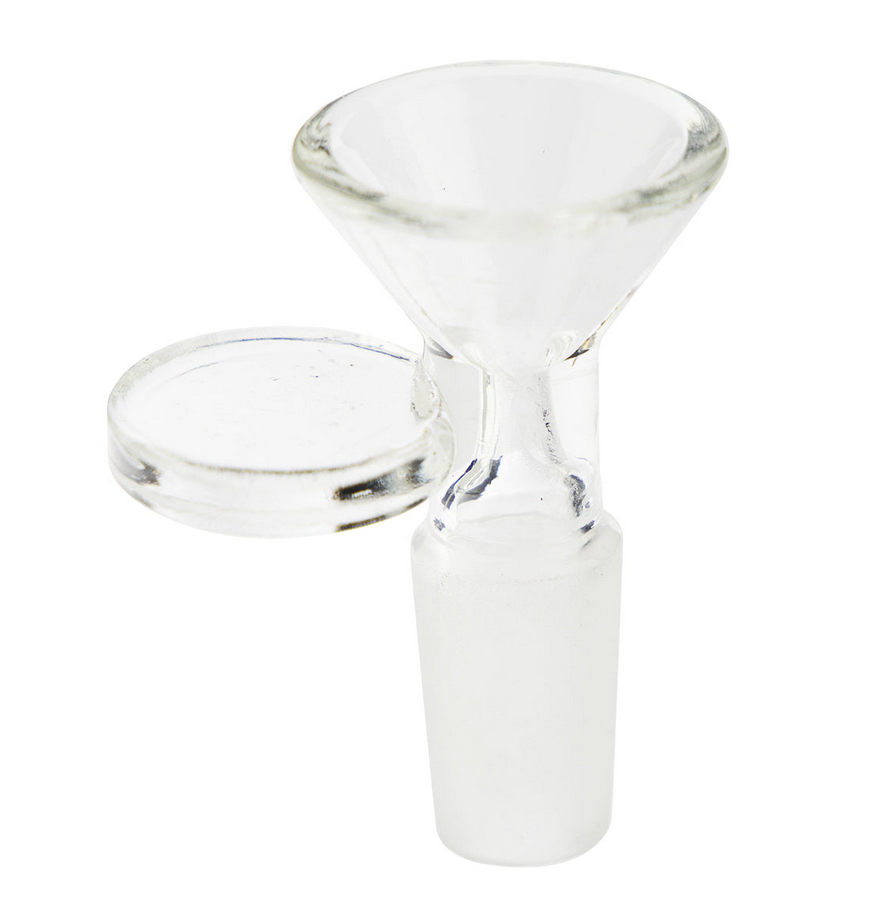 14MM MALE BOWL (10CT)