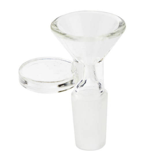 14MM MALE BOWL (10CT)