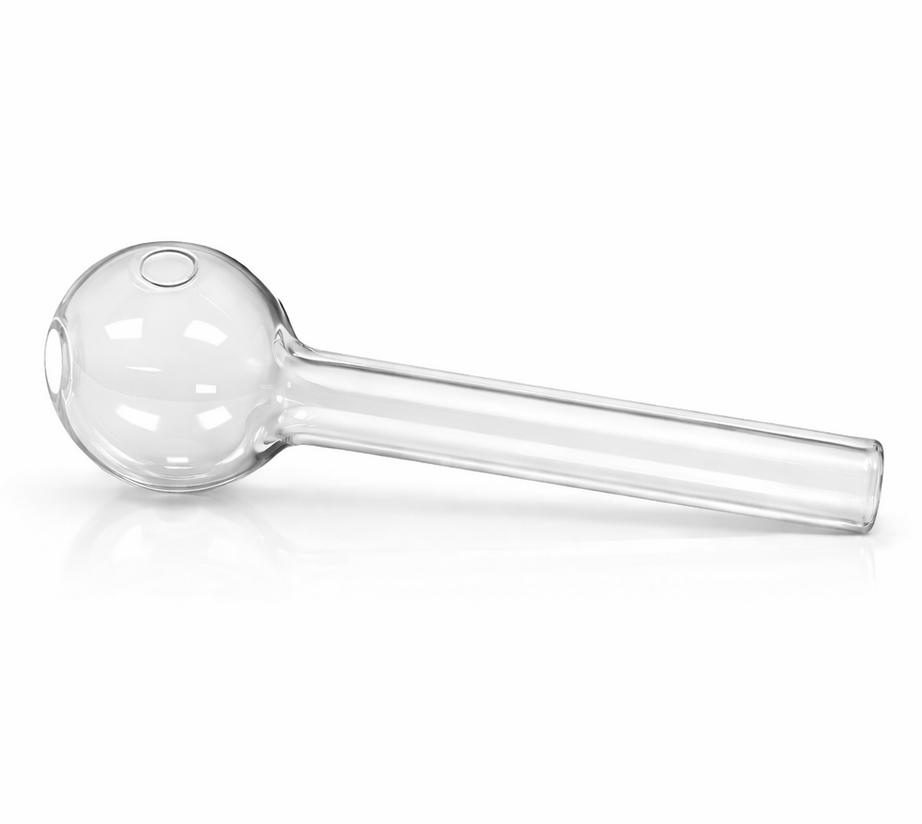 4 INCH OIL BURNER JAR (90PC)