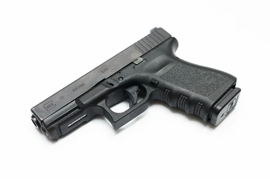 TORCH LIGHTER ( NOT FILLED BUTANE ) (1CT)