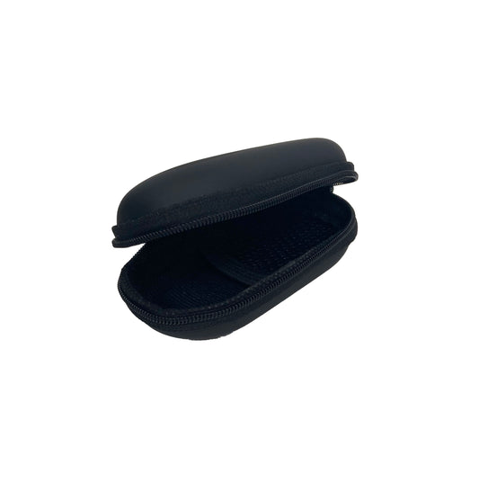 TRAVEL CASE (1CT)