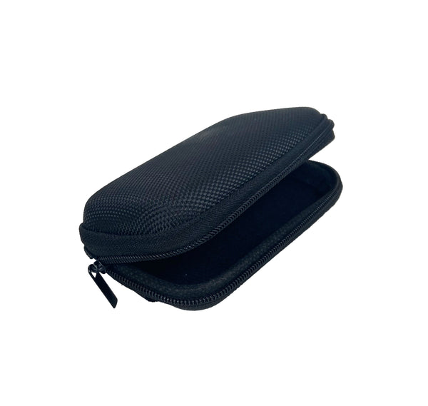 TRAVEL CASE (1CT)
