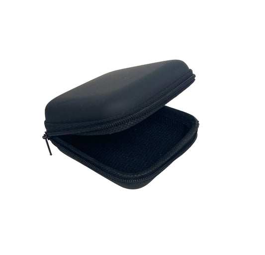 TRAVEL CASE (1CT)