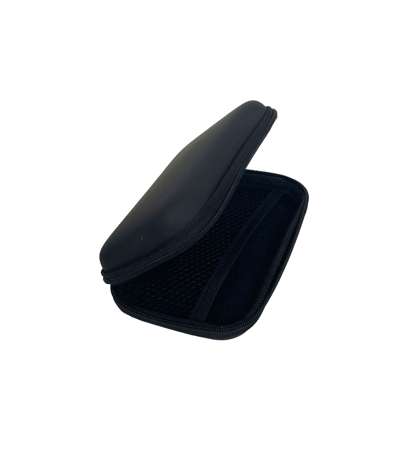 TRAVEL CASE (1CT)