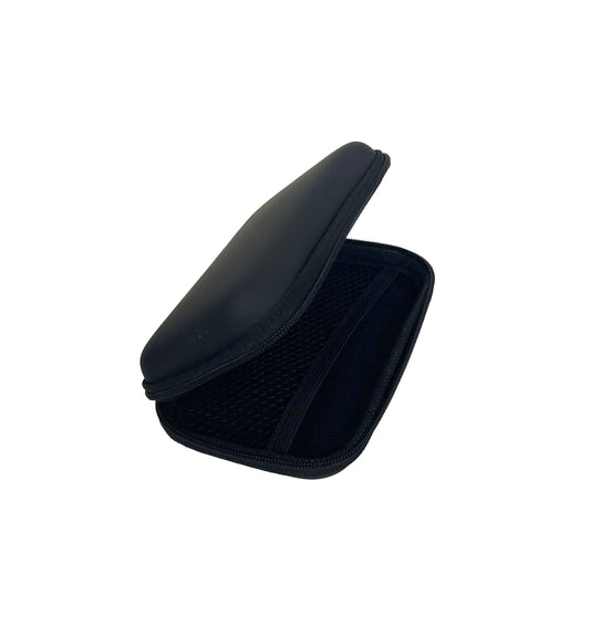 TRAVEL CASE (1CT)