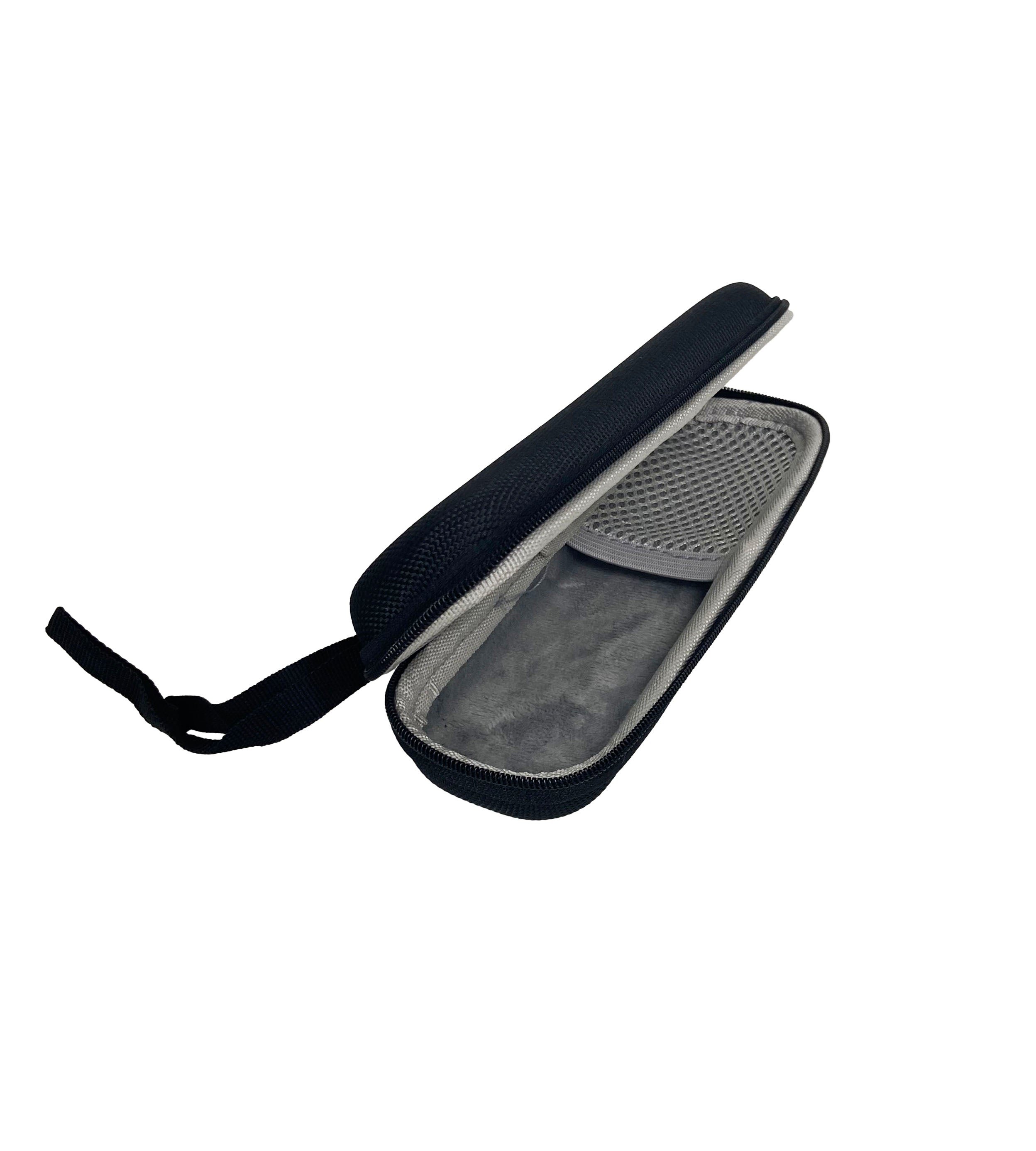 TRAVEL CASE (1CT) – Warehouse Fever