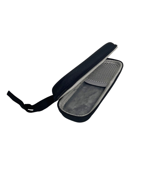 TRAVEL CASE (1CT)