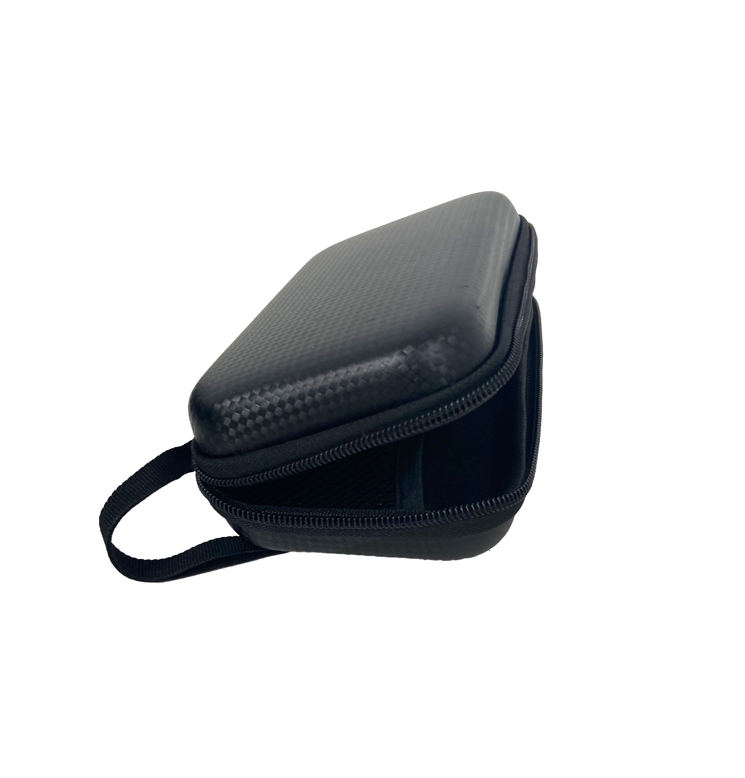 TRAVEL CASE (1CT) – Warehouse Fever