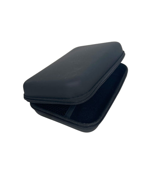 TRAVEL CASE (1CT)