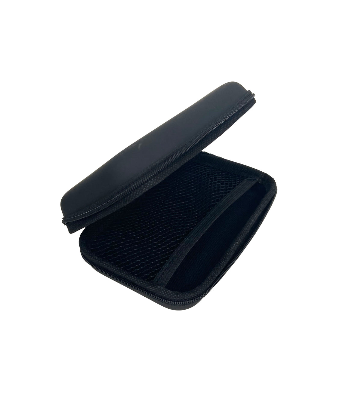 TRAVEL CASE (1CT)