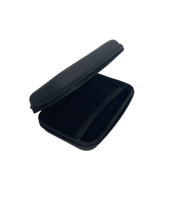 TRAVEL CASE (1CT)