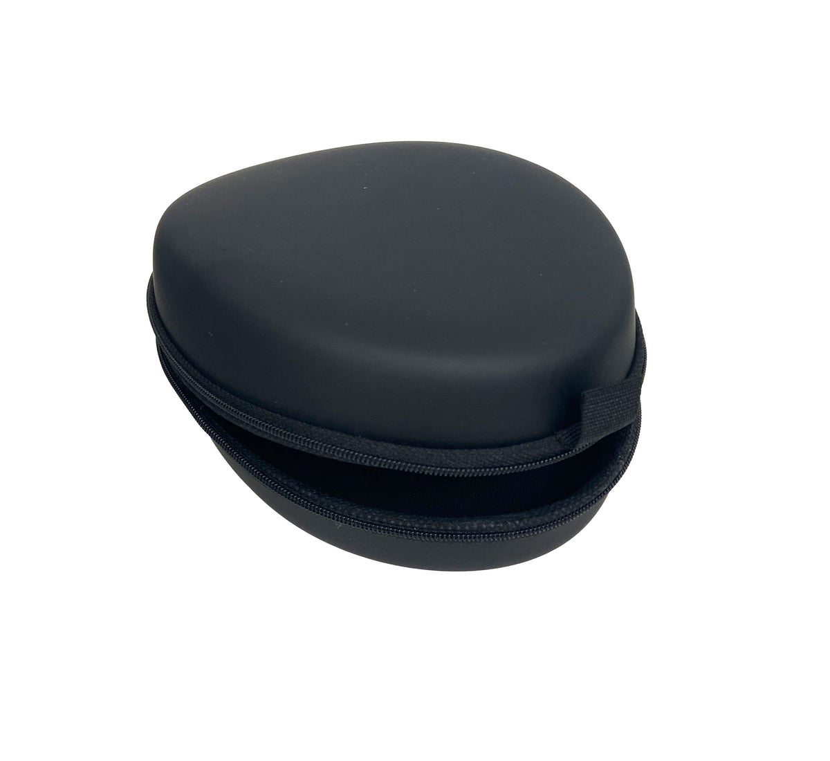 TRAVEL CASE (1CT)