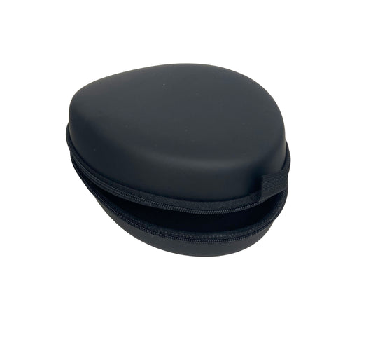 TRAVEL CASE (1CT)