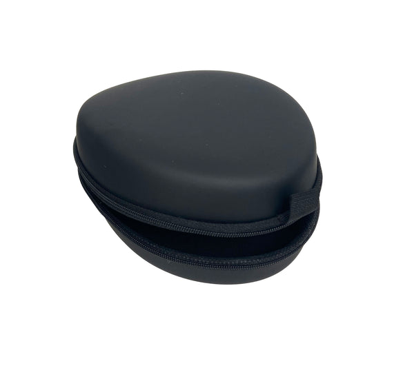 TRAVEL CASE (1CT)